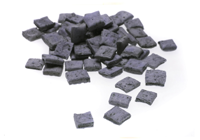 blueberry-tt-large.jpg