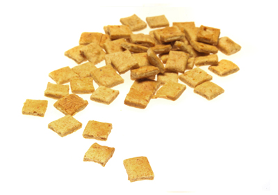 apple-parm-tt-large.jpg apple-parm-tt-large.jpg