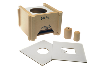 Box-large.jpg