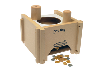 box-large1.jpg