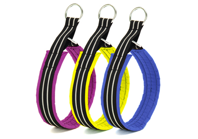ls-collar-large.jpg ls-collar-large.jpg