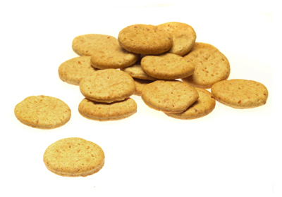 apple-parm-large.jpg apple-parm-large.jpg