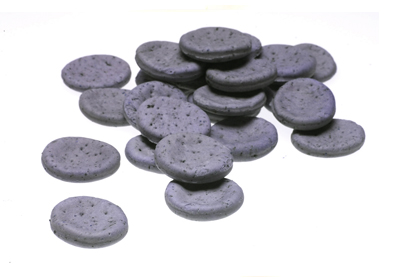 blueberry-large.jpg