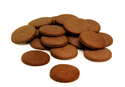coco_cookie_large.jpg