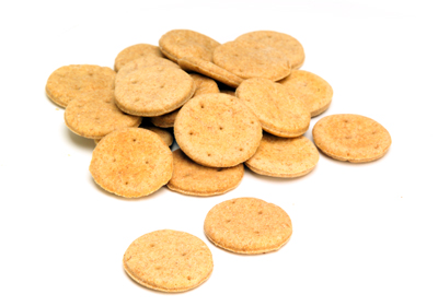 pbcookie_large.jpg pbcookie_large.jpg