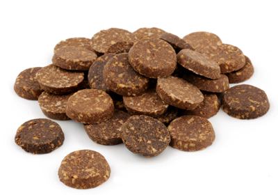 Carob_Large.jpg Carob_Large.jpg