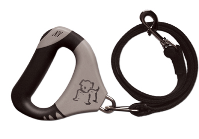 click_leash_large.jpg click_leash_large.jpg
