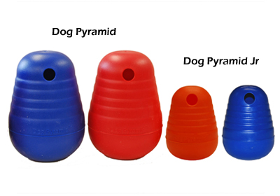 pyramid_jr2_large.jpg