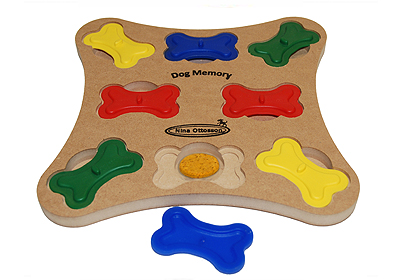 Dog_Memory_large.jpg Dog_Memory_large.jpg