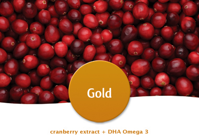 cran_gold_large.jpg