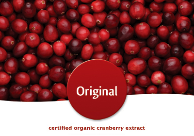 cran_original_large.jpg