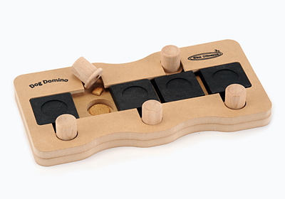 domino_large.jpg